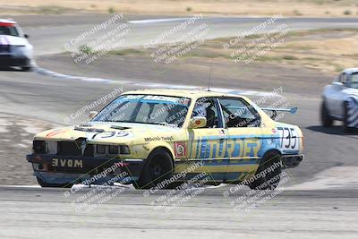media/Sep-28-2024-24 Hours of Lemons (Sat) [[a8d5ec1683]]/1pm (Off Ramp)/